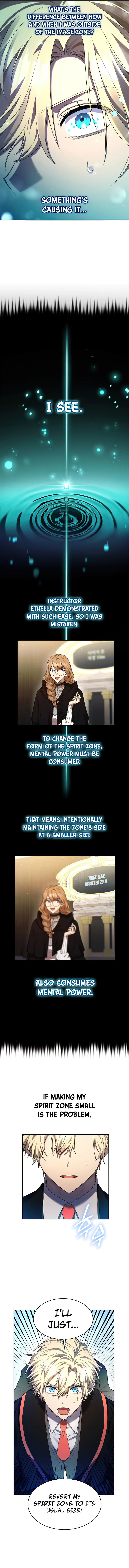 Infinite Mage, chapter 20, image 11
