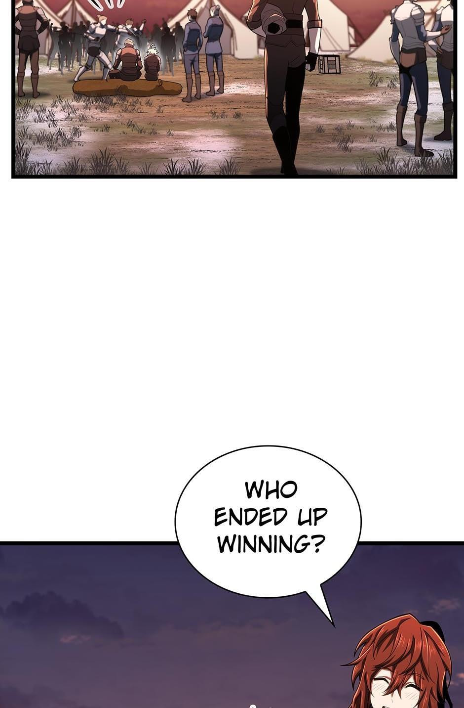 The Beginning After the End, chapter 186, image 37