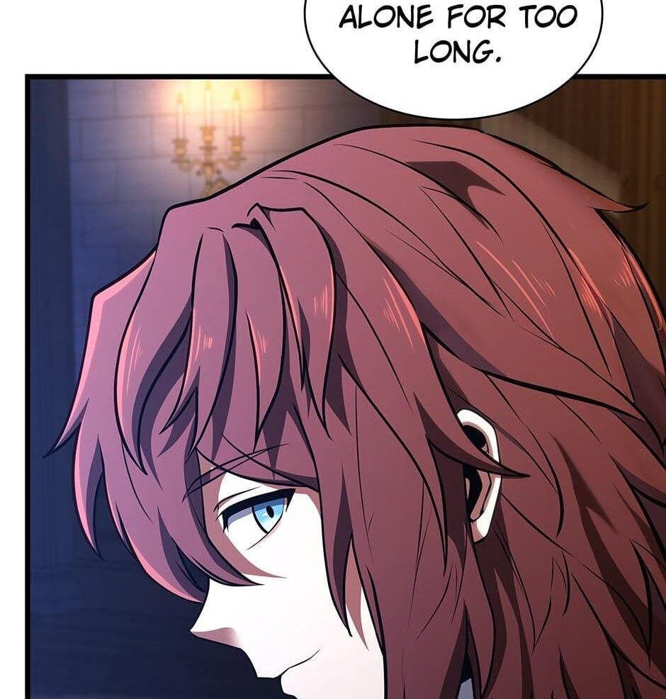 The Beginning After the End, chapter 185, image 109