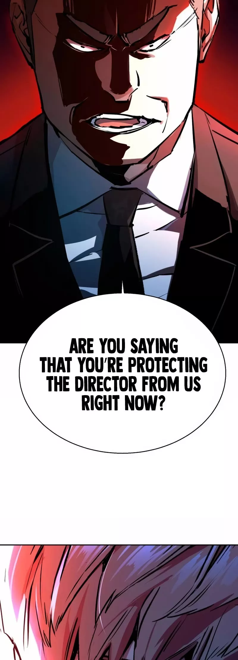 Teenage Mercenary, chapter 180, image 16