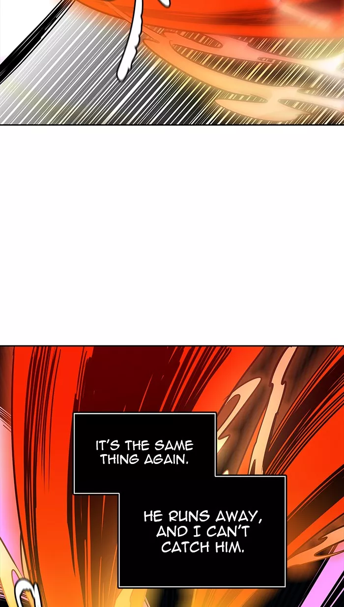Tower of God, chapter 497, image 20