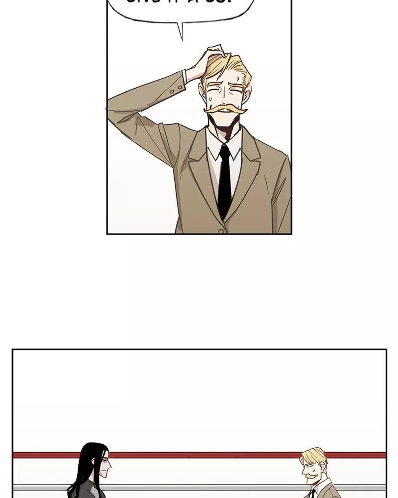 The Boxer, chapter 26, image 73
