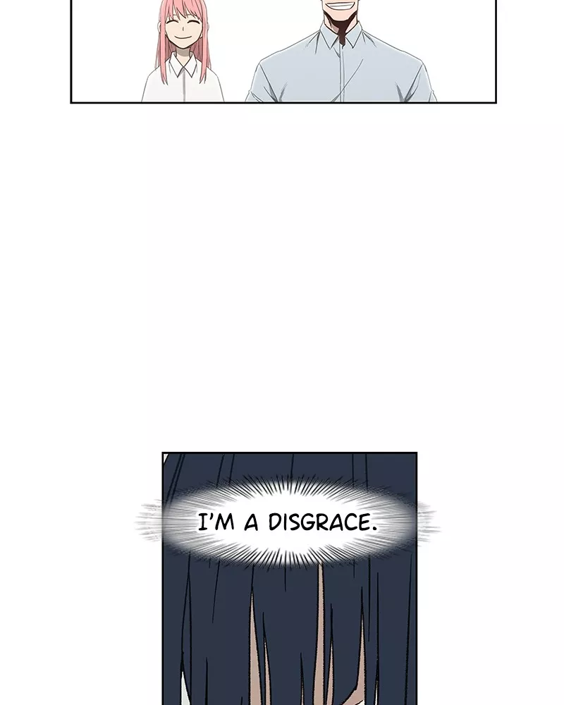 The Boxer, chapter 51, image 55