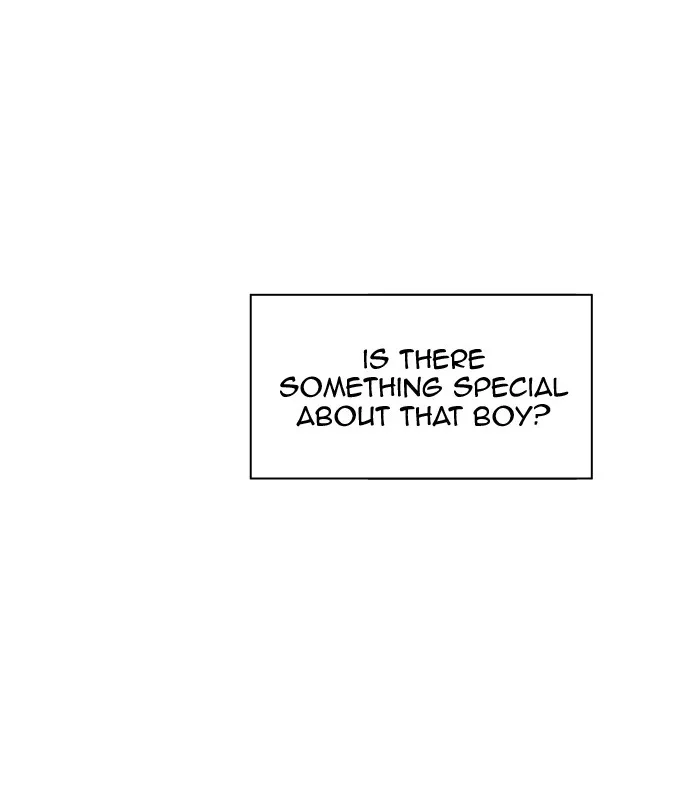 Tower of God, chapter 278, image 38