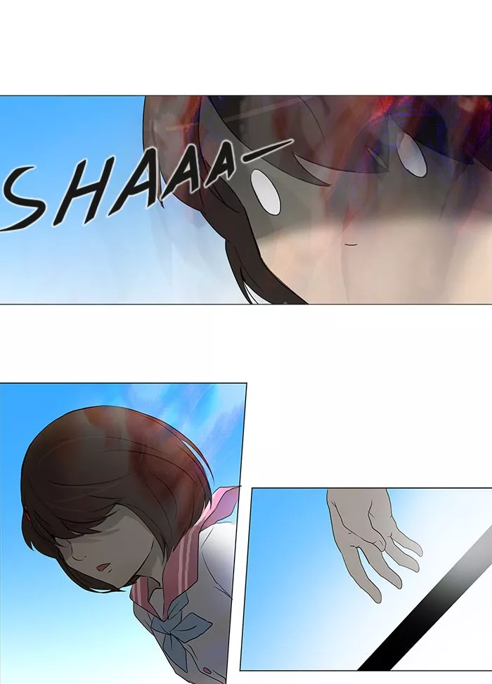 Tower of God, chapter 150, image 43