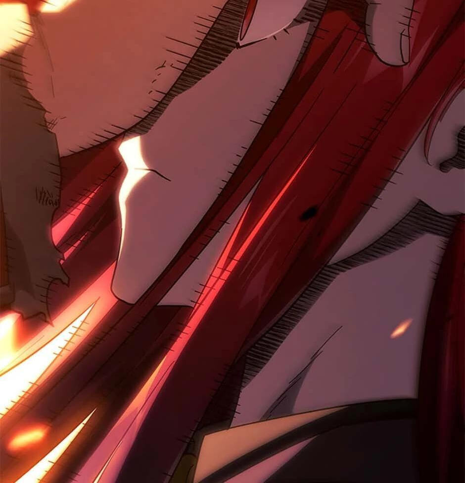 Revenge of the Baskerville Bloodhound, chapter 87, image 70