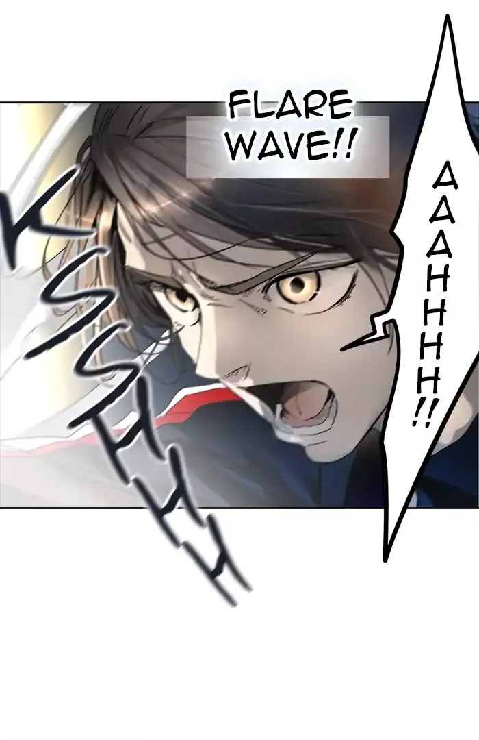 Tower of God, chapter 440, image 71