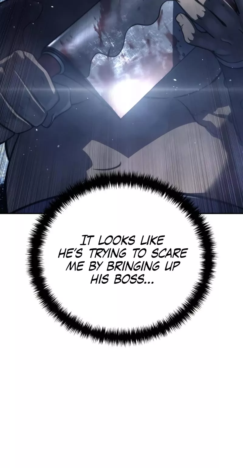 Star-Fostered Swordmaster, chapter 43, image 72