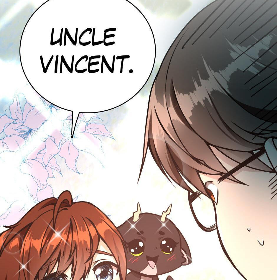The Beginning After the End, chapter 46, image 78