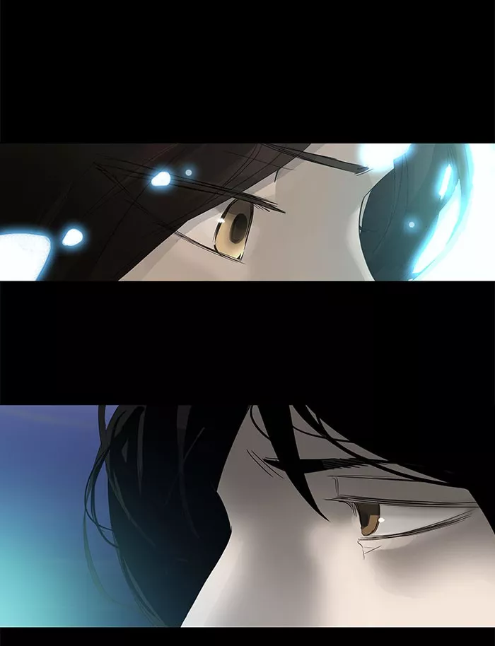 Tower of God, chapter 123, image 31