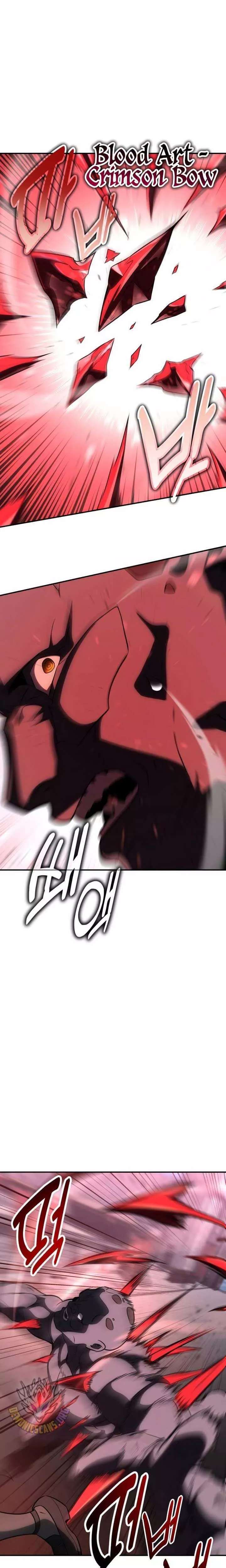 I Killed the Main Player, chapter 68, image 2