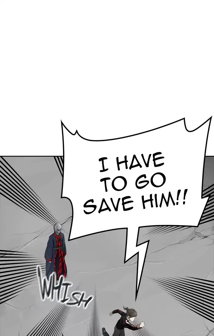Tower of God, chapter 439, image 71
