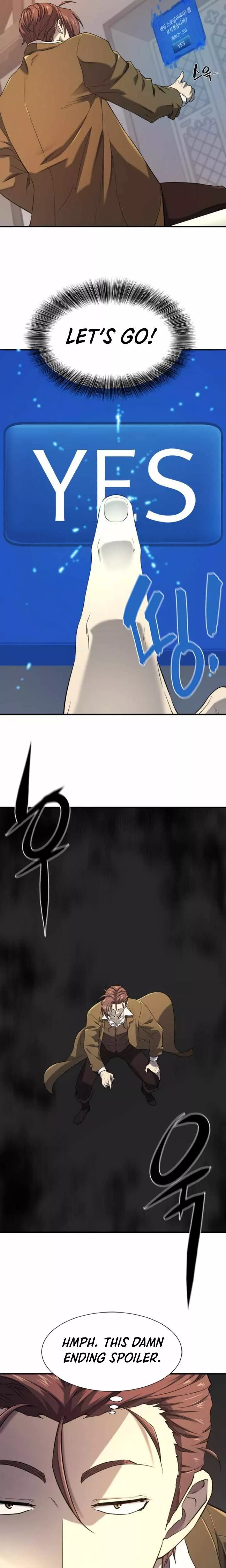 The Greatest Estate Developer, chapter 182, image 4