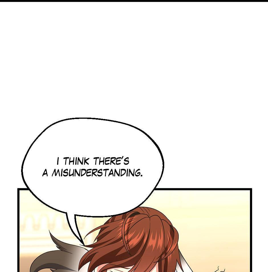 The Beginning After the End, chapter 108, image 73
