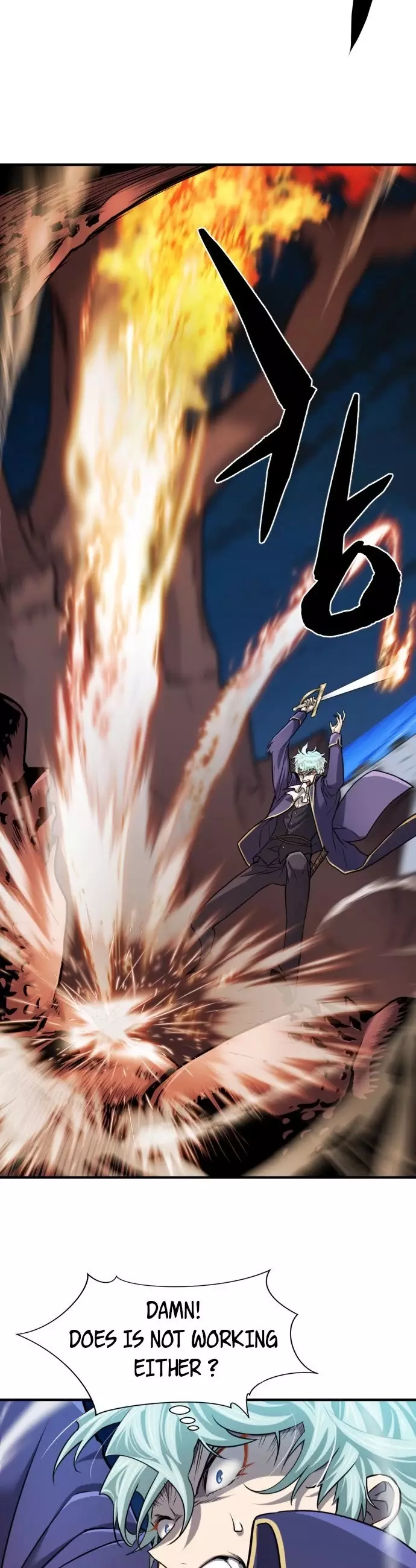 The Greatest Estate Developer, chapter 30, image 4