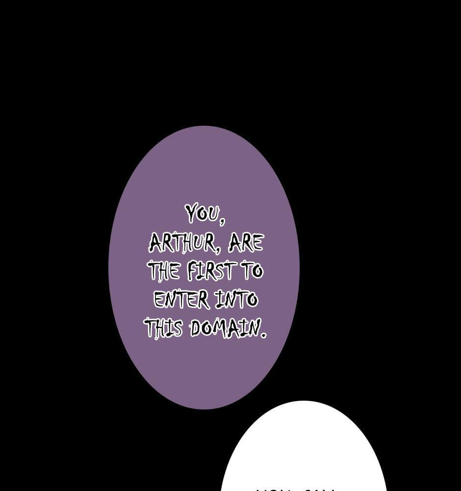 The Beginning After the End, chapter 13, image 109