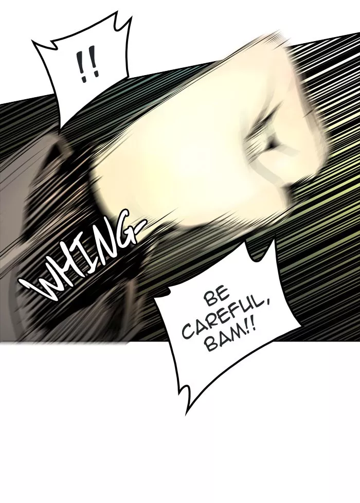 Tower of God, chapter 346, image 115