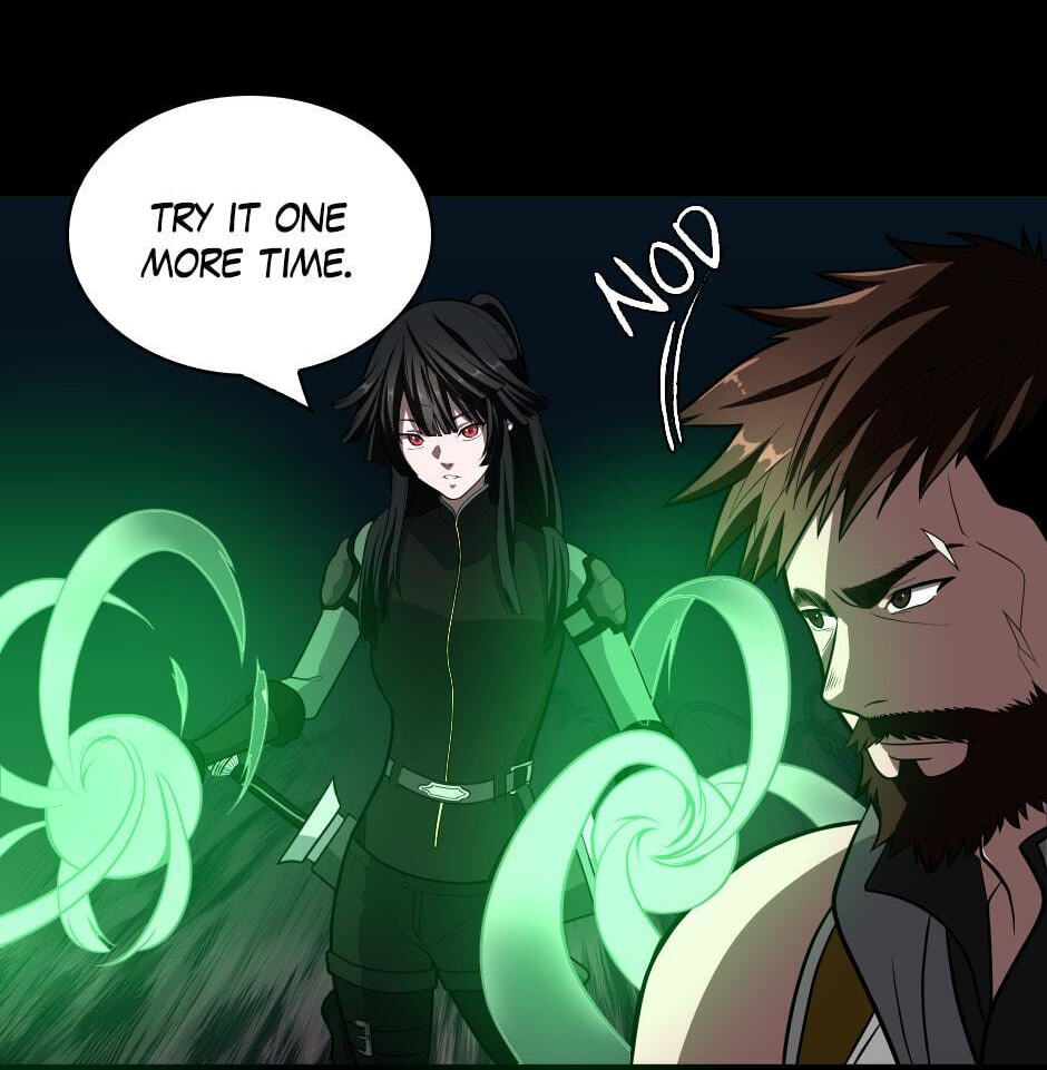 The Beginning After the End, chapter 62, image 126