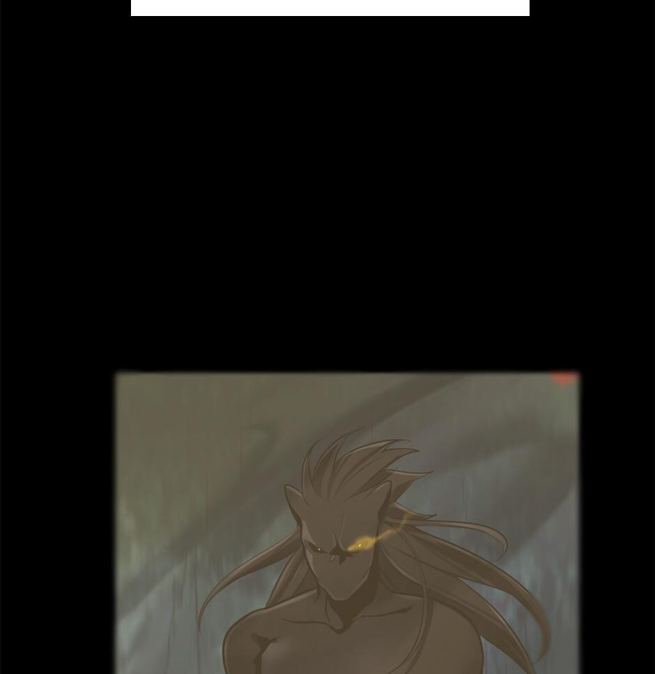 The Beginning After the End, chapter 77, image 5