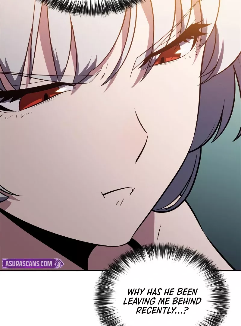 Solo Max-Level Newbie, chapter 229, image 85
