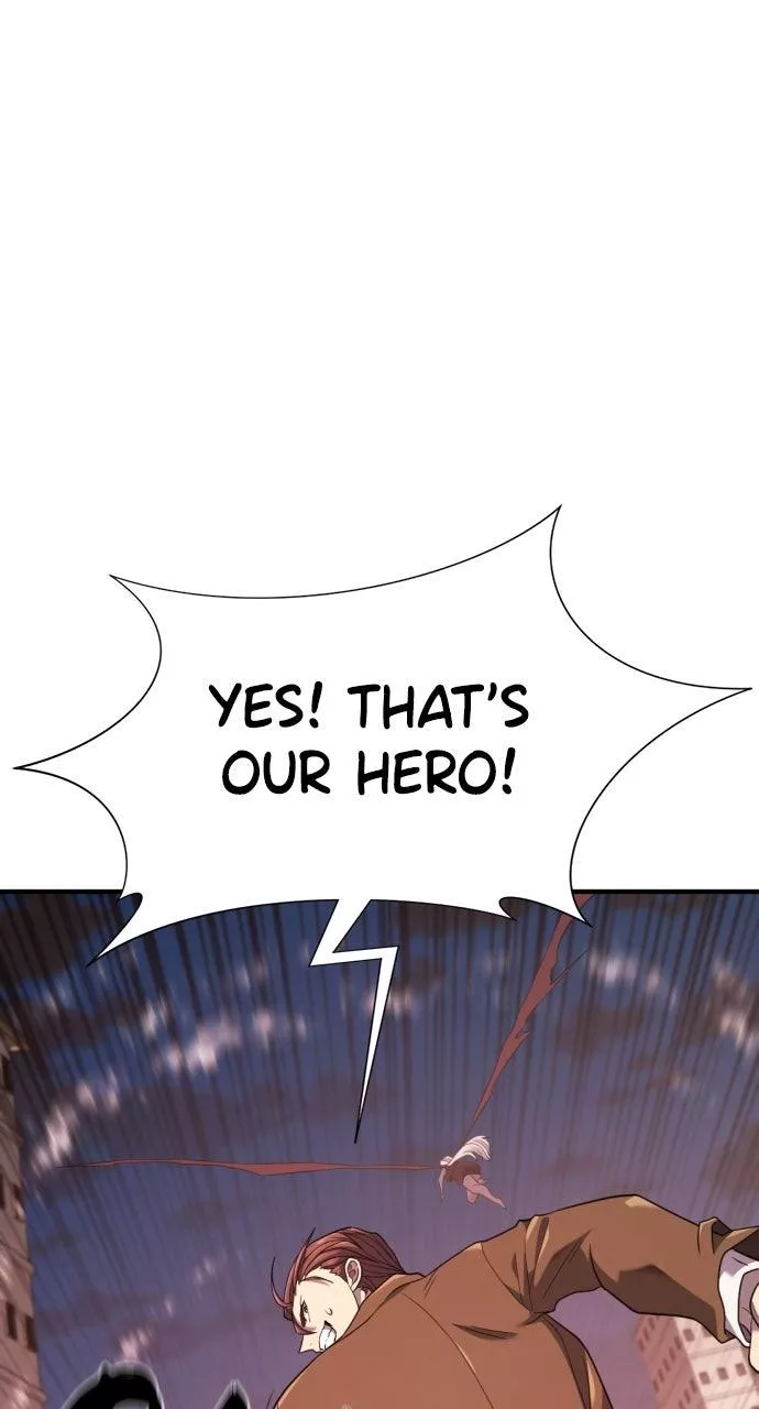The Greatest Estate Developer, chapter 199, image 13