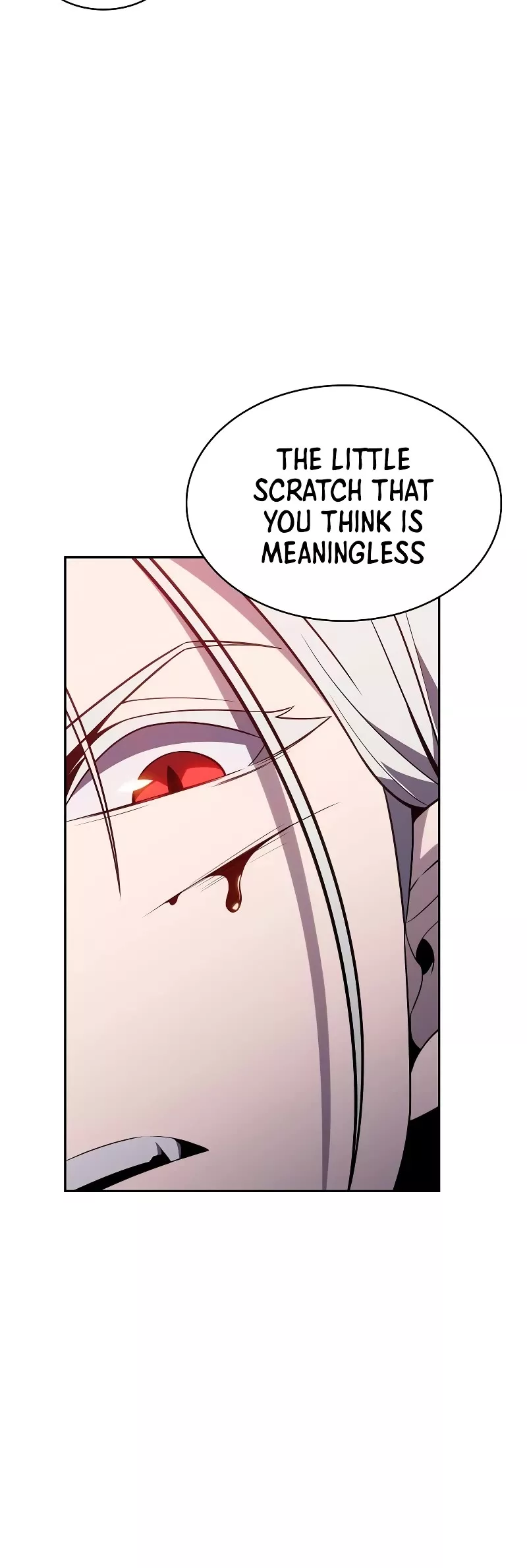 Solo Max-Level Newbie, chapter 158, image 60