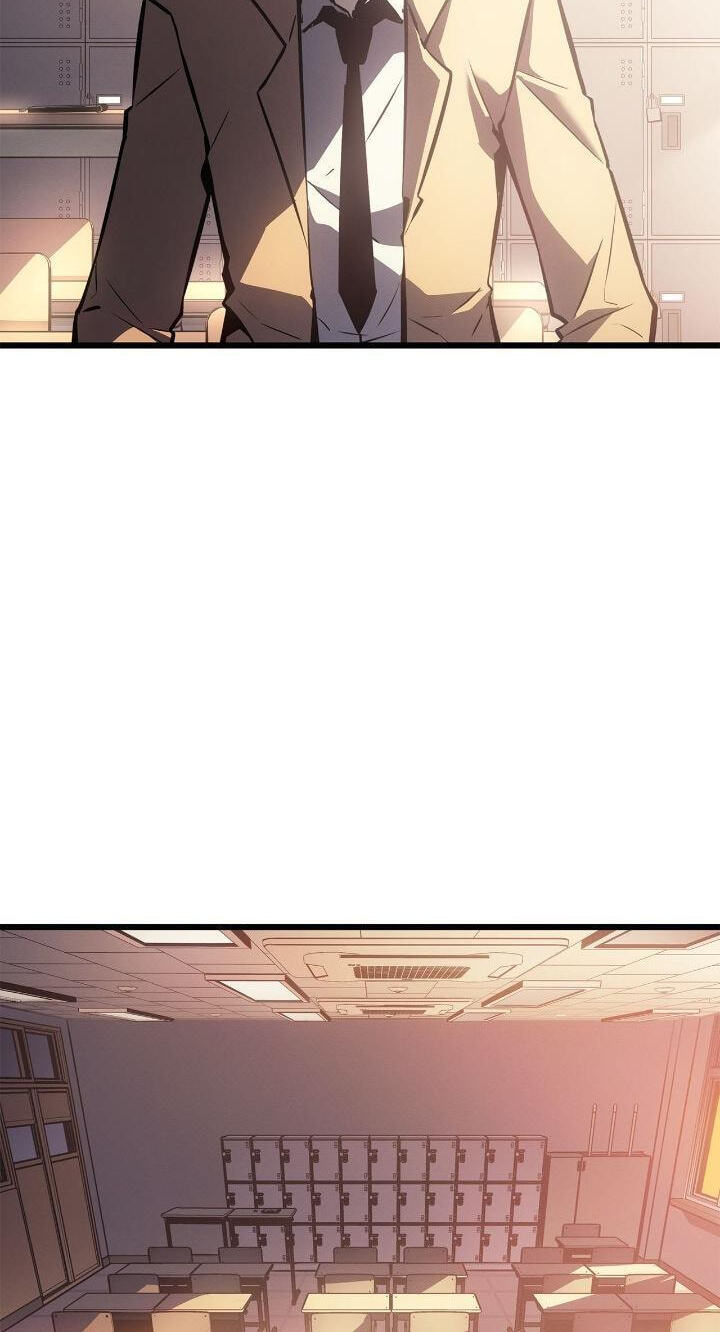 Solo Leveling, chapter 199, image 49