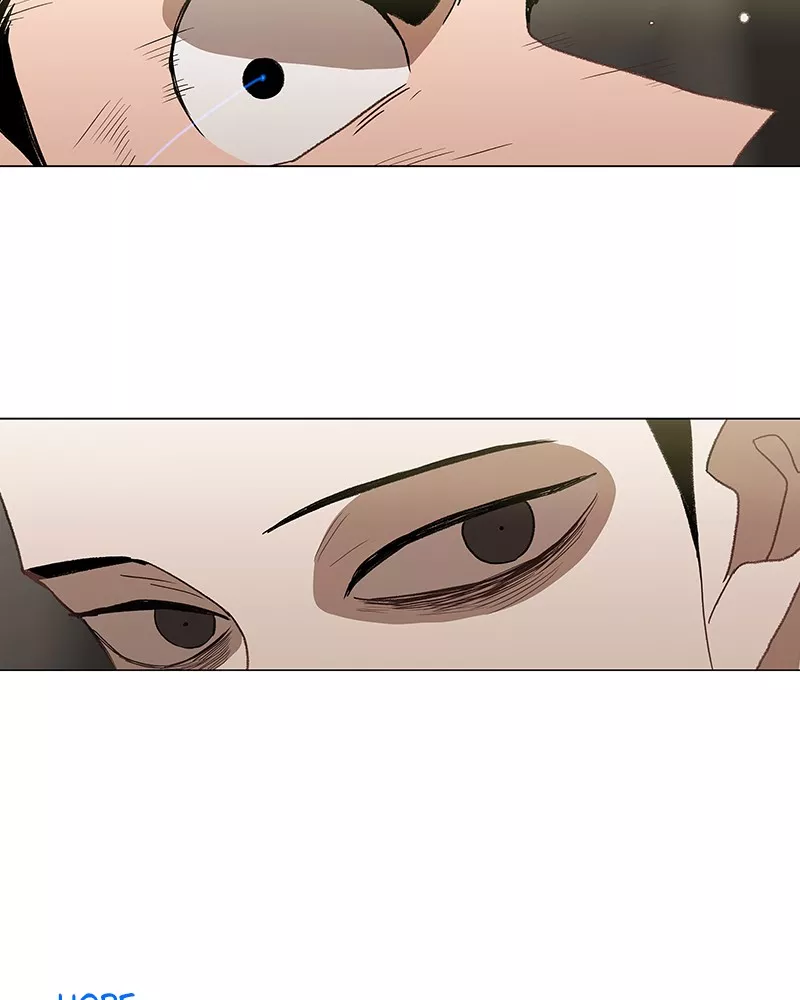 The Boxer, chapter 48, image 57