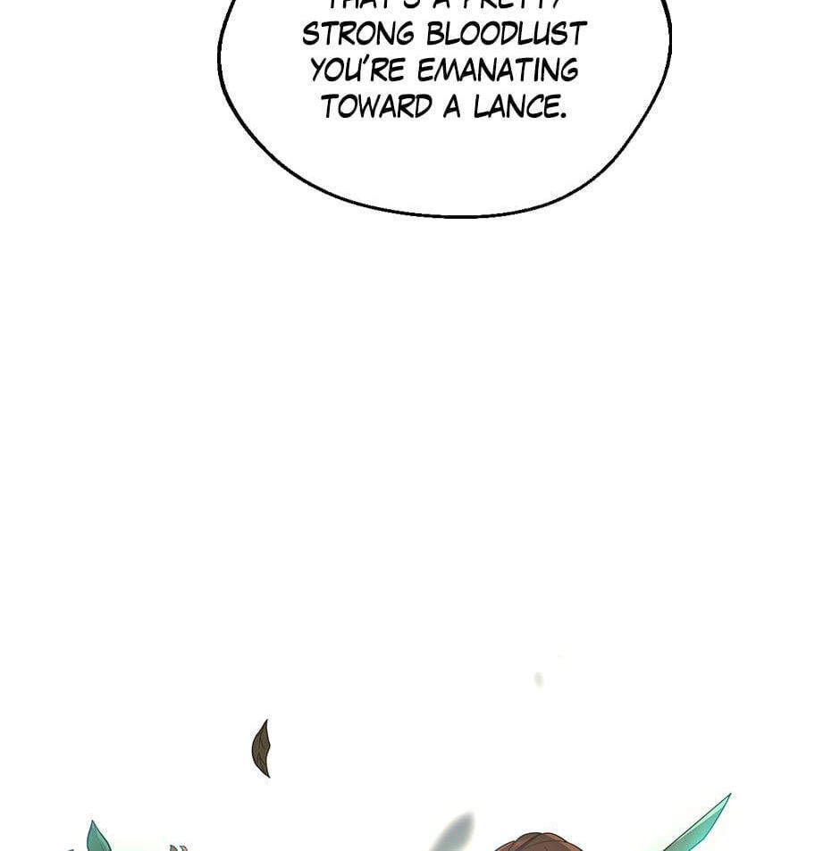 The Beginning After the End, chapter 108, image 66