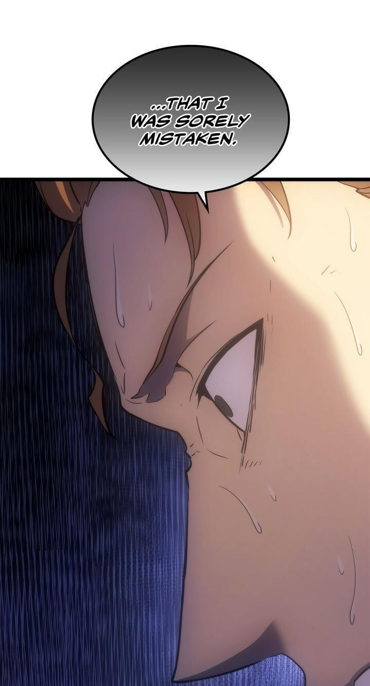 Solo Leveling, chapter 168, image 91