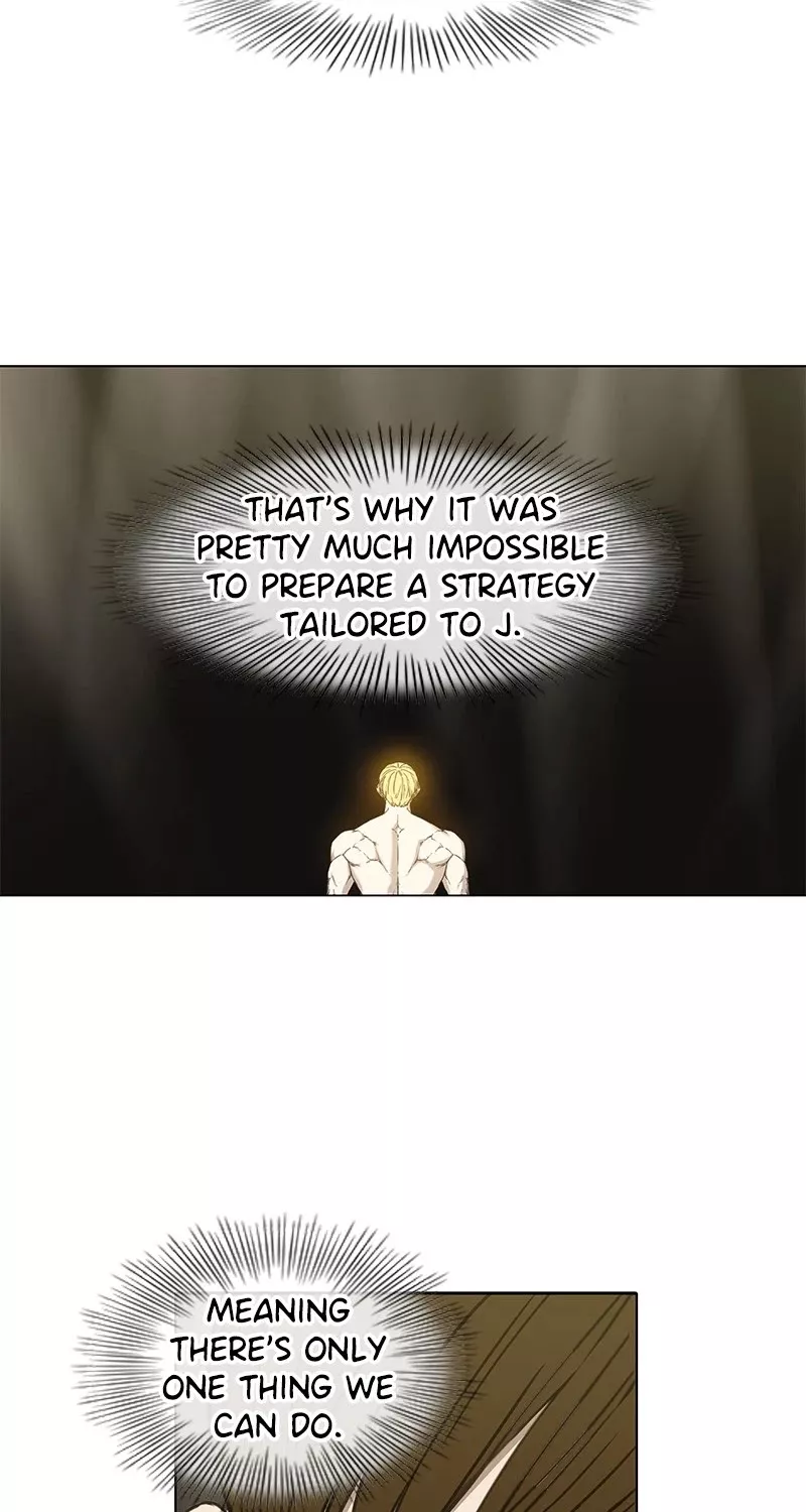 The Boxer, chapter 98, image 14