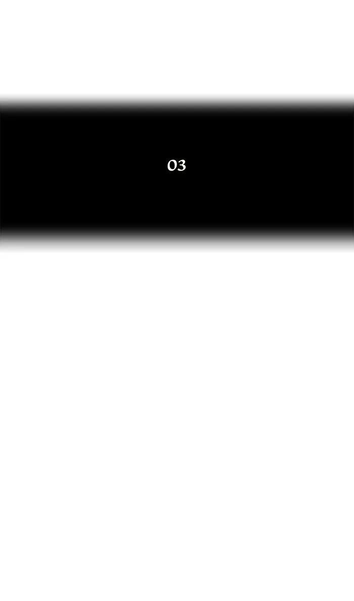 Tower of God, chapter 33, image 9