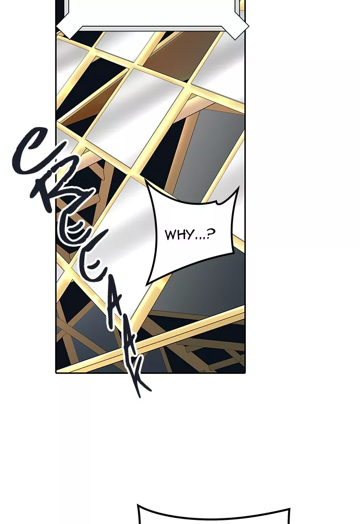 Tower of God, chapter 502, image 42