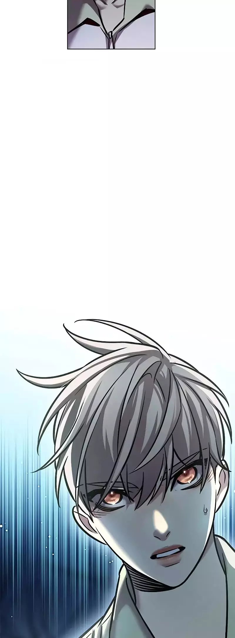 Eleceed, chapter 297, image 38