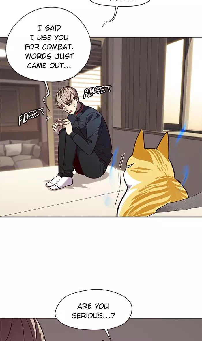 Eleceed, chapter 82, image 4