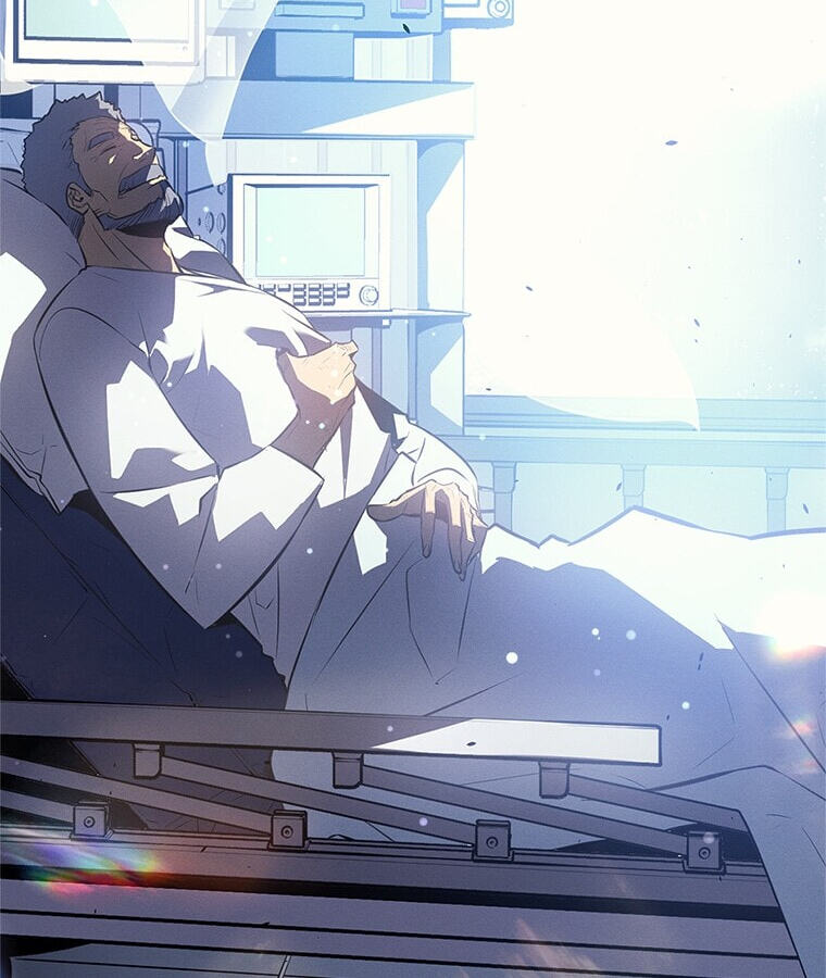 Solo Leveling, chapter 179.09, page 242