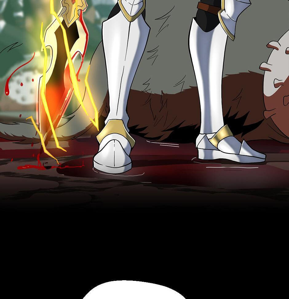 The Beginning After the End, chapter 102, image 104