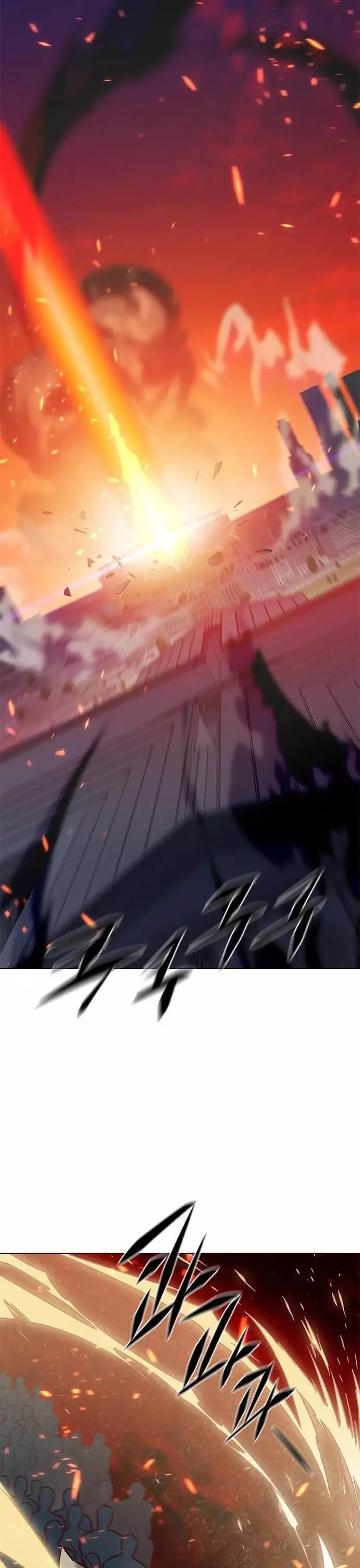 Eleceed, chapter 213, image 30