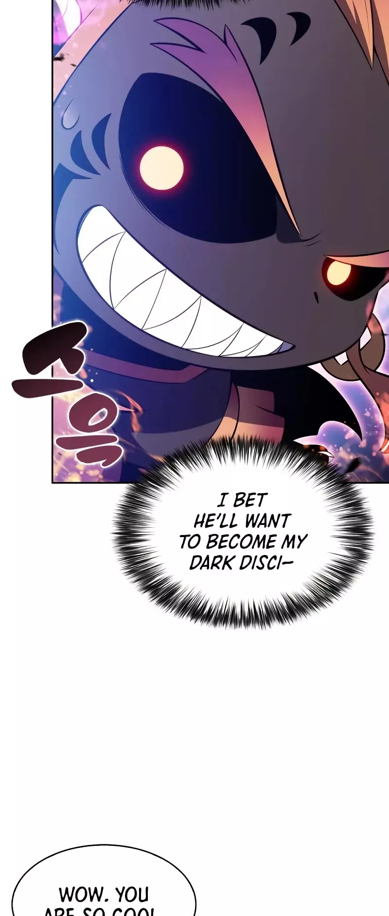 Solo Max-Level Newbie, chapter 225, image 39