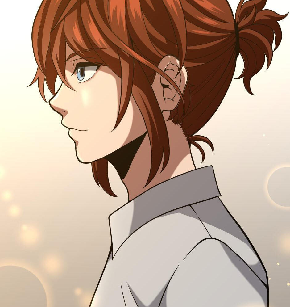 The Beginning After the End, chapter 90, image 72