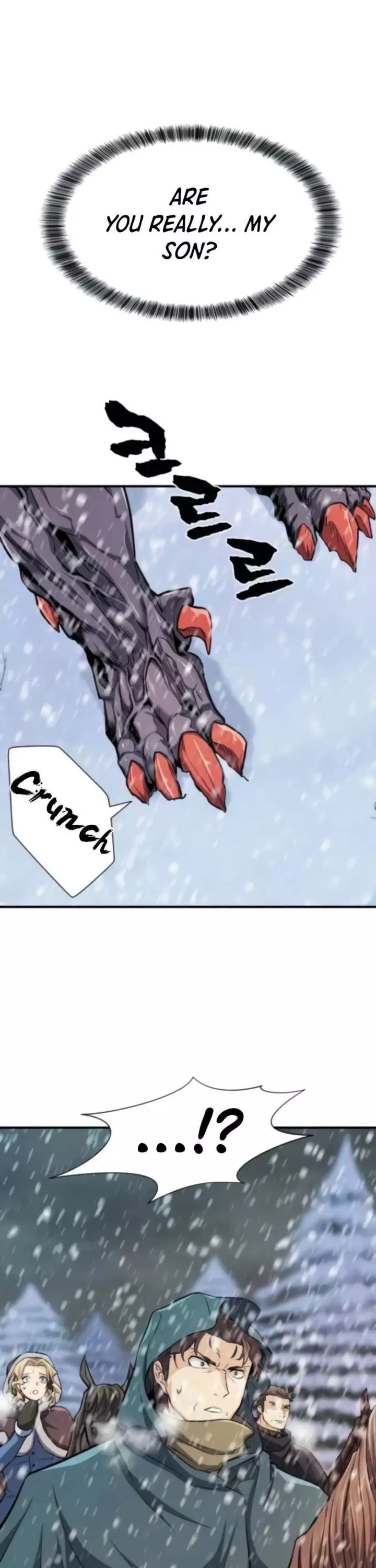 The Greatest Estate Developer, chapter 33, image 14