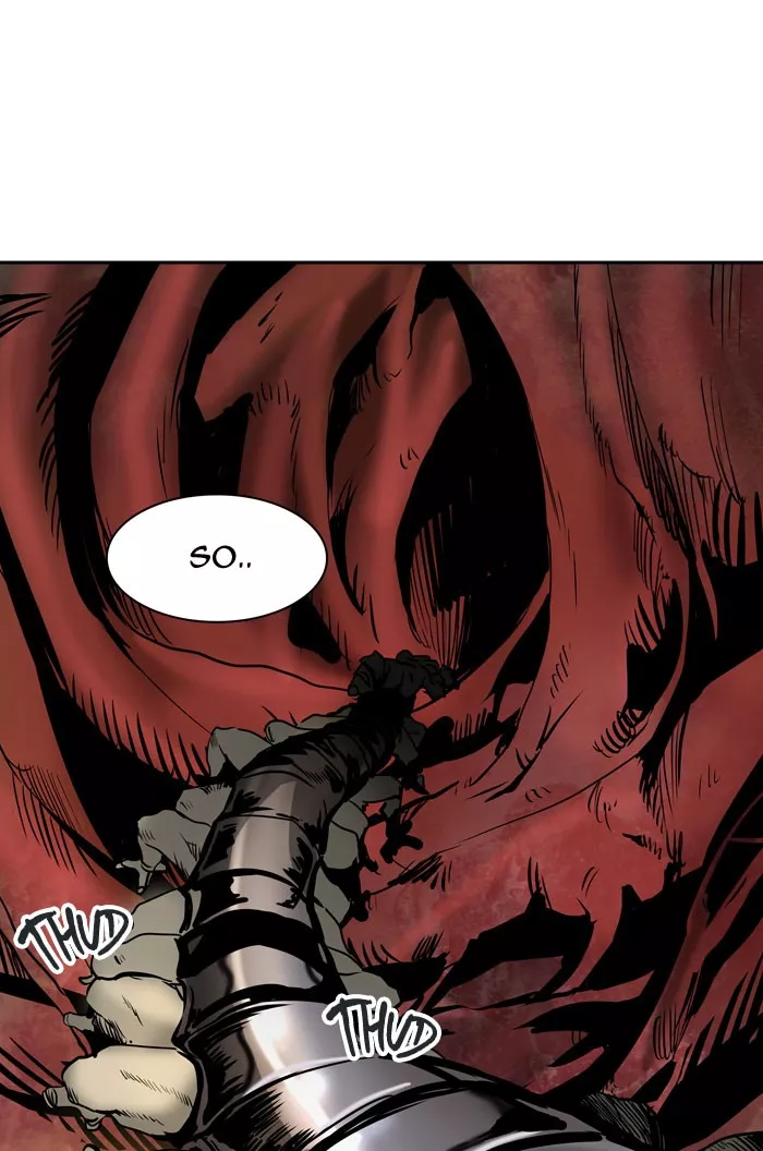 Tower of God, chapter 315, image 33