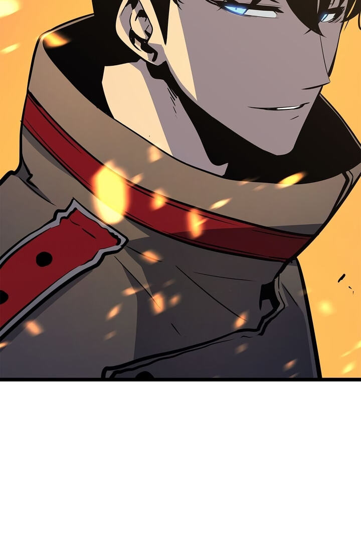 Solo Leveling, chapter 84, page 79