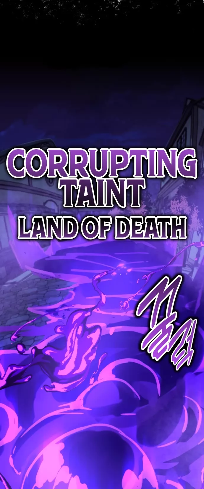 I Killed the Main Player, chapter 70, image 91