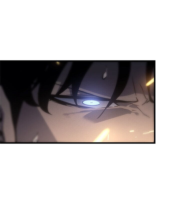 Solo Leveling, chapter 179.15, image 18