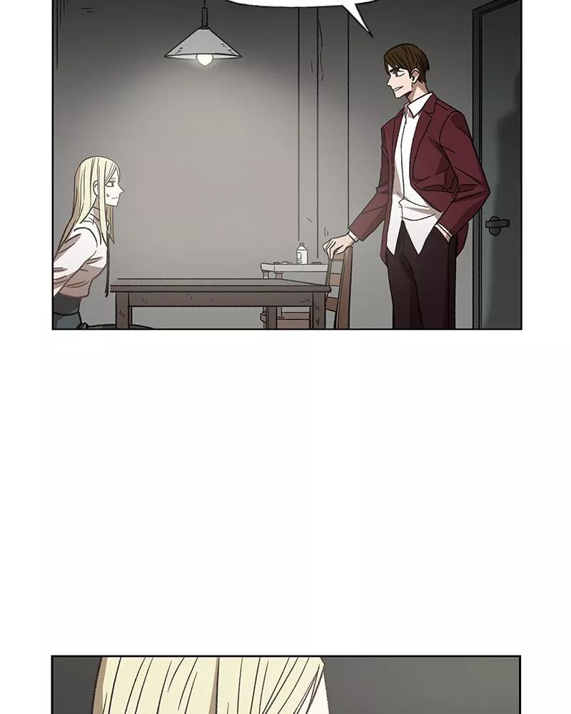 The Boxer, chapter 65, image 70