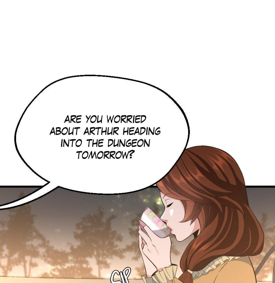 The Beginning After the End, chapter 115, image 27