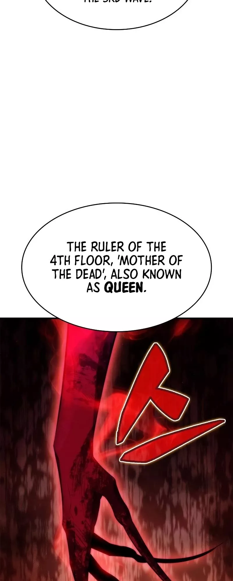 Solo Max-Level Newbie, chapter 53, image 64
