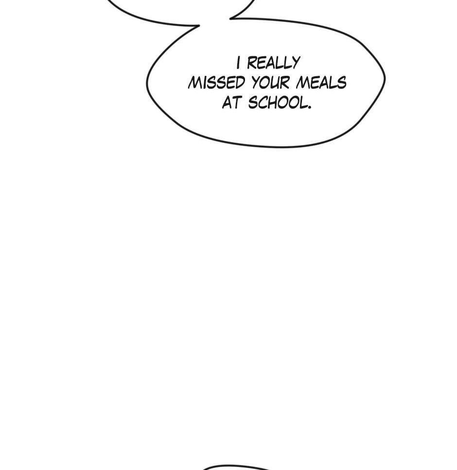 The Beginning After the End, chapter 124, image 94