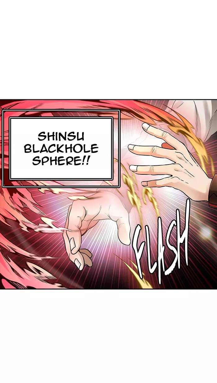 Tower of God, chapter 469, image 65